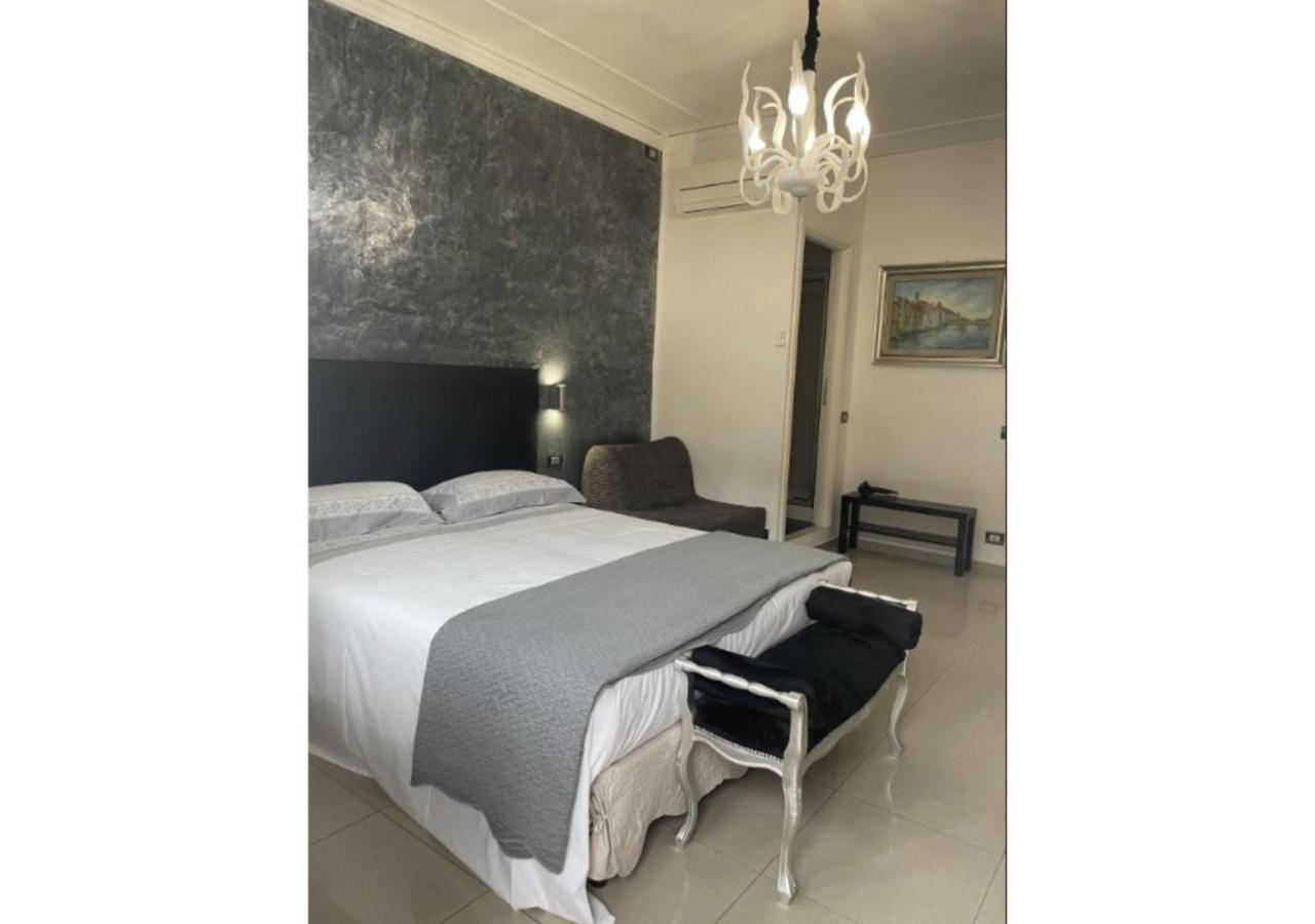 B&B Flo Floransa Dış mekan fotoğraf