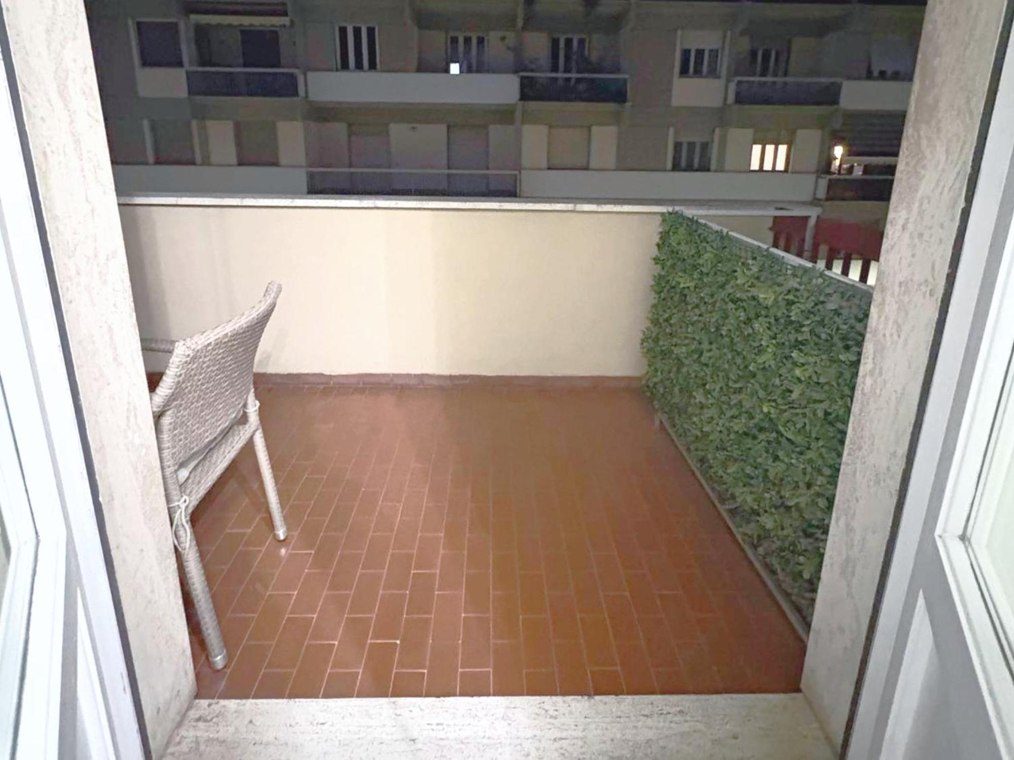 B&B Flo Floransa Dış mekan fotoğraf