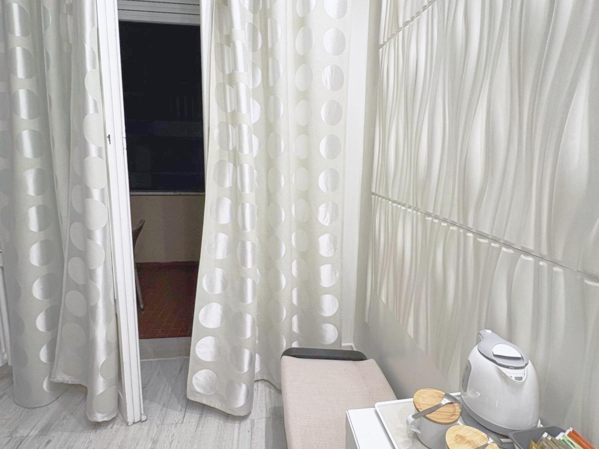 B&B Flo Floransa Dış mekan fotoğraf
