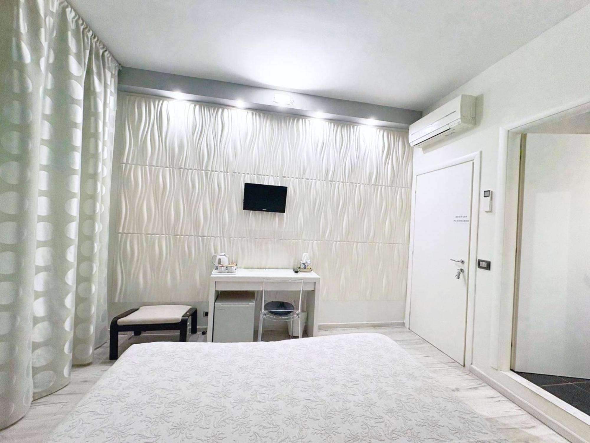 B&B Flo Floransa Dış mekan fotoğraf