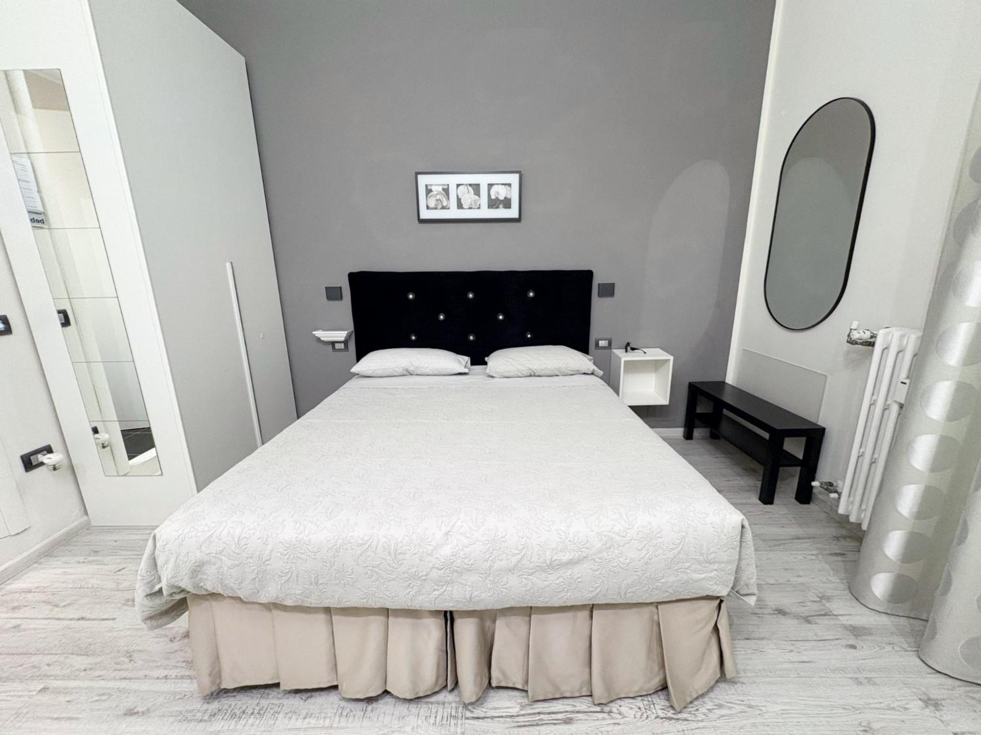 B&B Flo Floransa Dış mekan fotoğraf