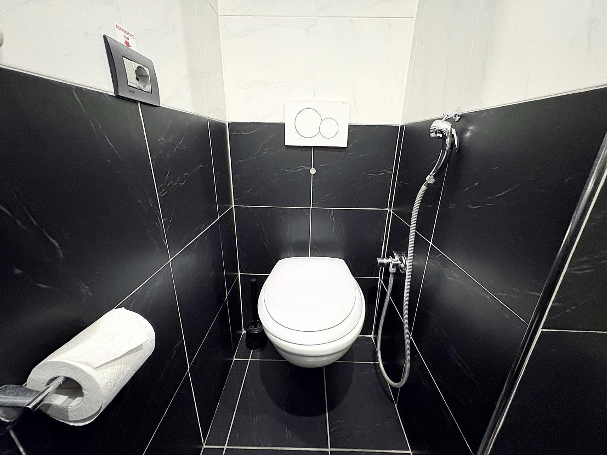 B&B Flo Floransa Dış mekan fotoğraf