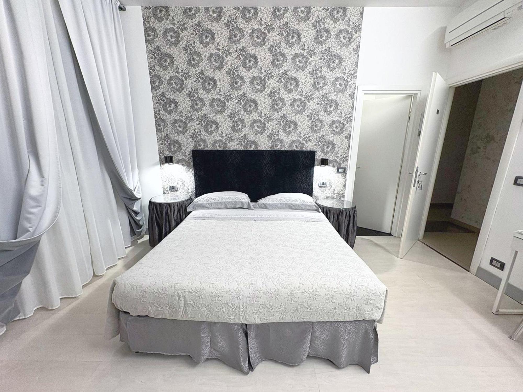 B&B Flo Floransa Dış mekan fotoğraf