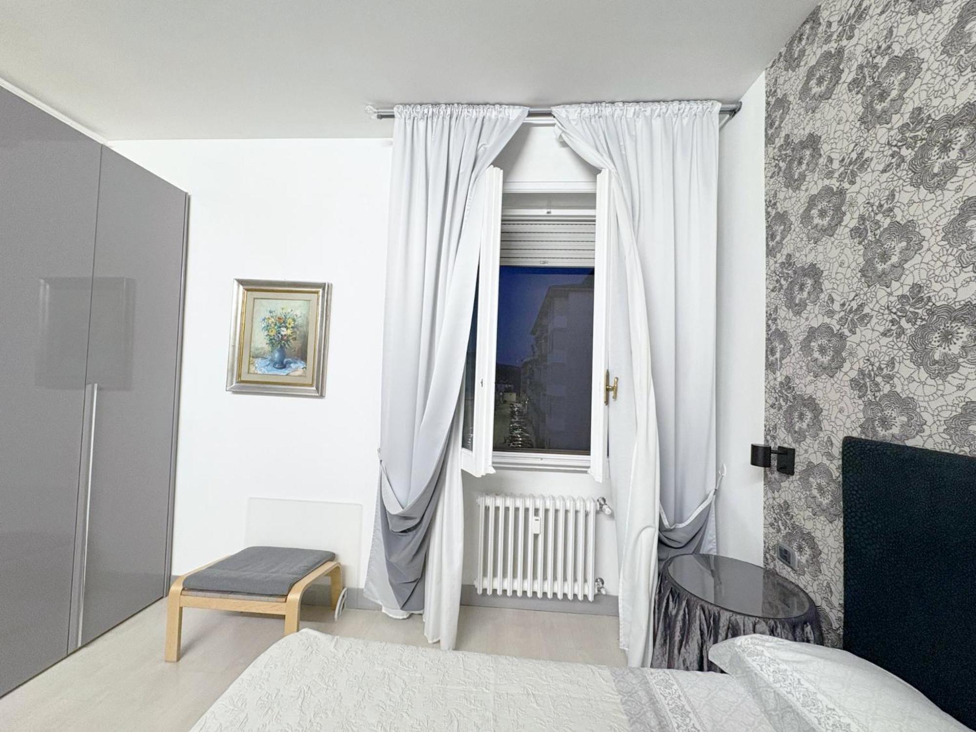 B&B Flo Floransa Dış mekan fotoğraf