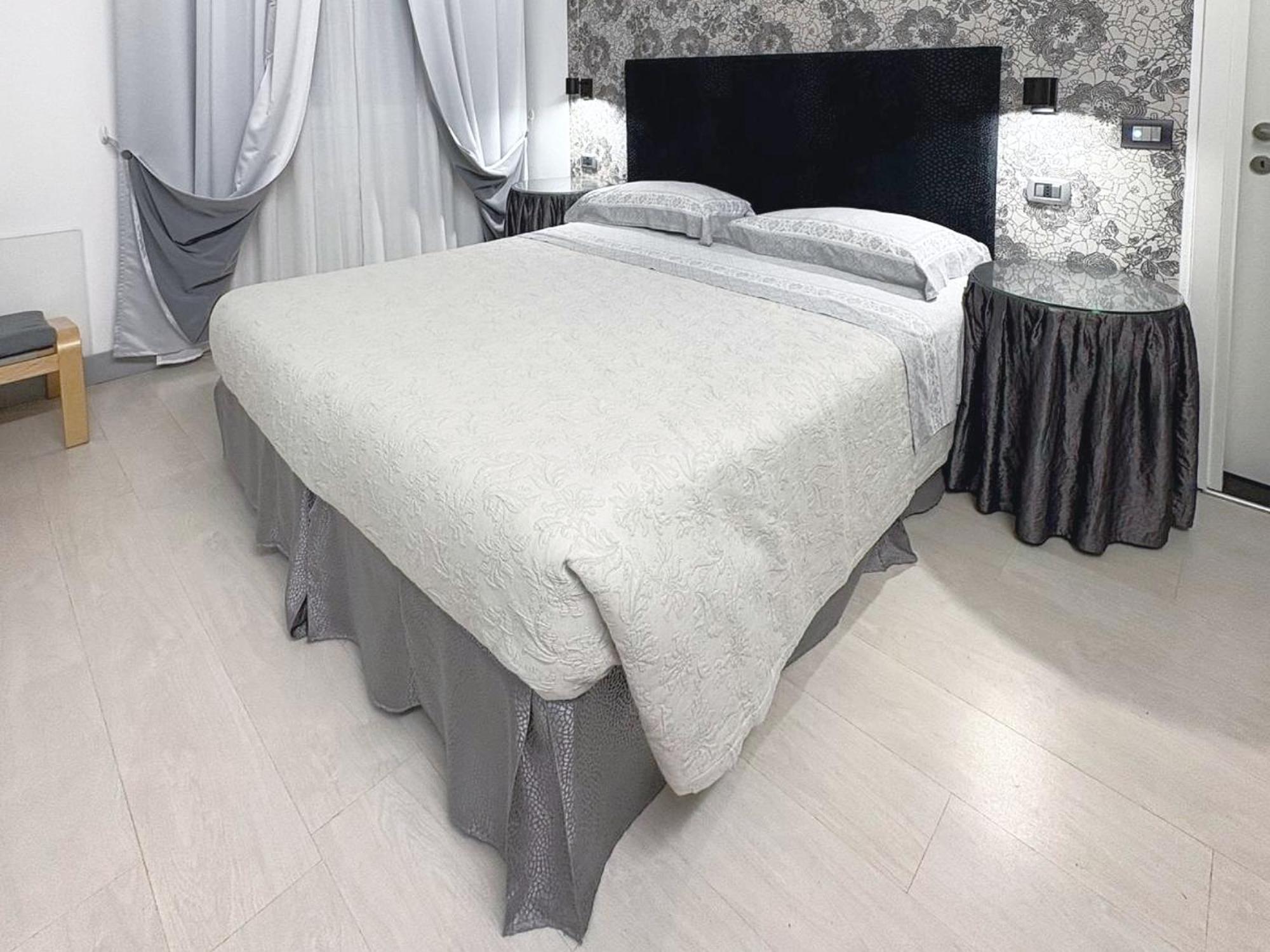 B&B Flo Floransa Dış mekan fotoğraf