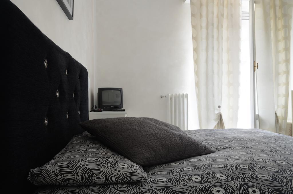 B&B Flo Floransa Oda fotoğraf